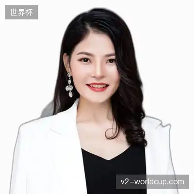 戴鑫俊