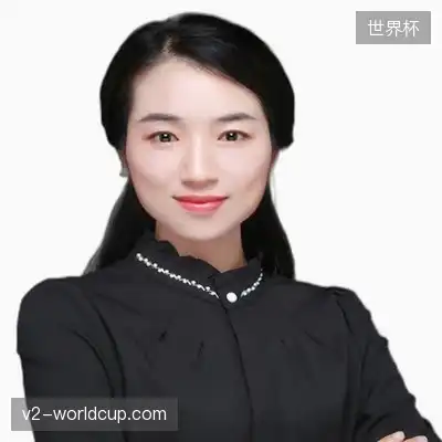 范平
