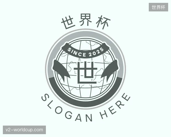 探索世界杯官网