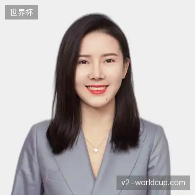杨永